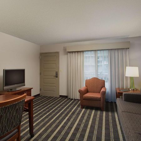 ברלינגיים Embassy Suites San Francisco Airport - Waterfront מראה חיצוני תמונה