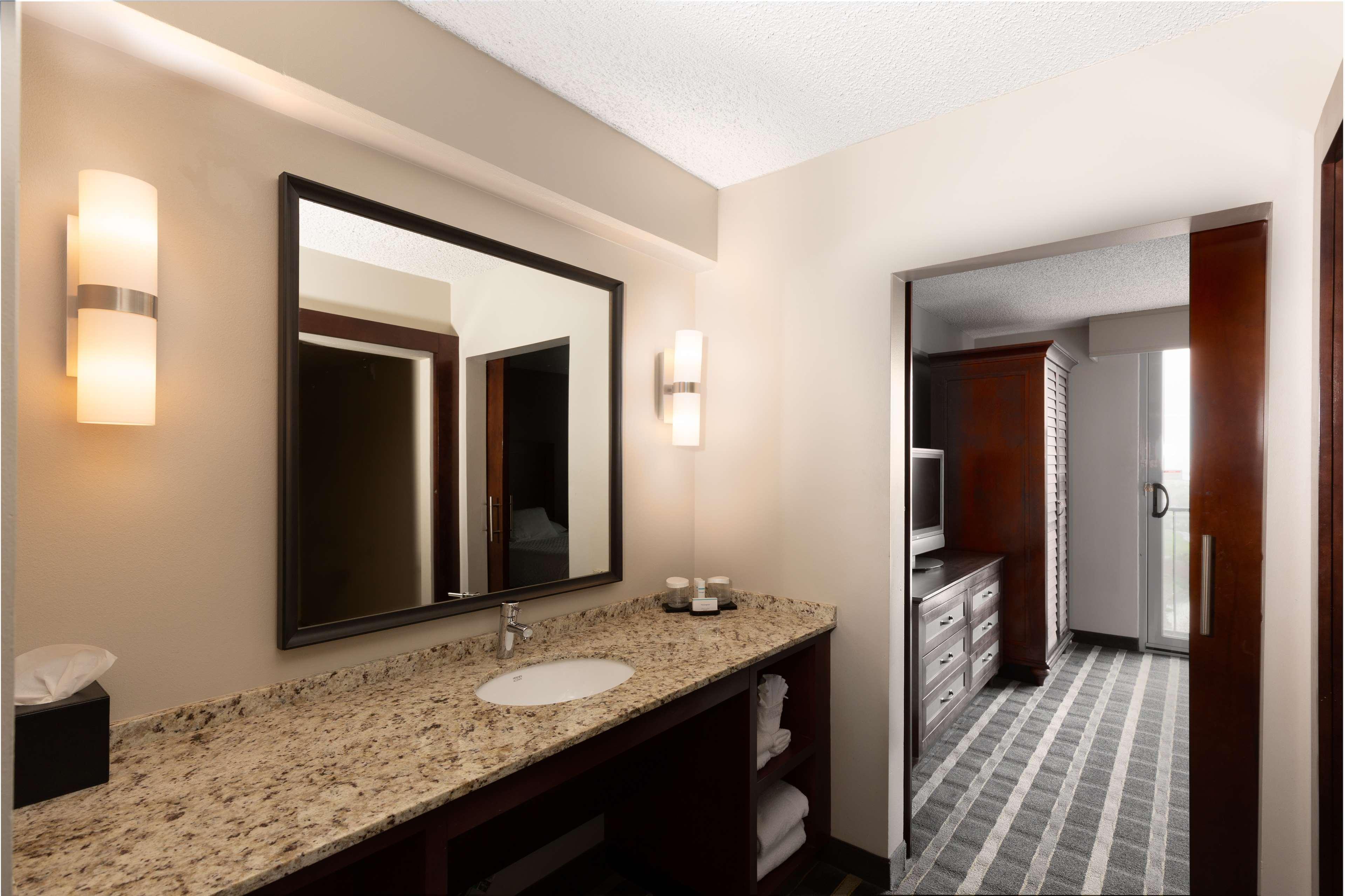 ברלינגיים Embassy Suites San Francisco Airport - Waterfront מראה חיצוני תמונה
