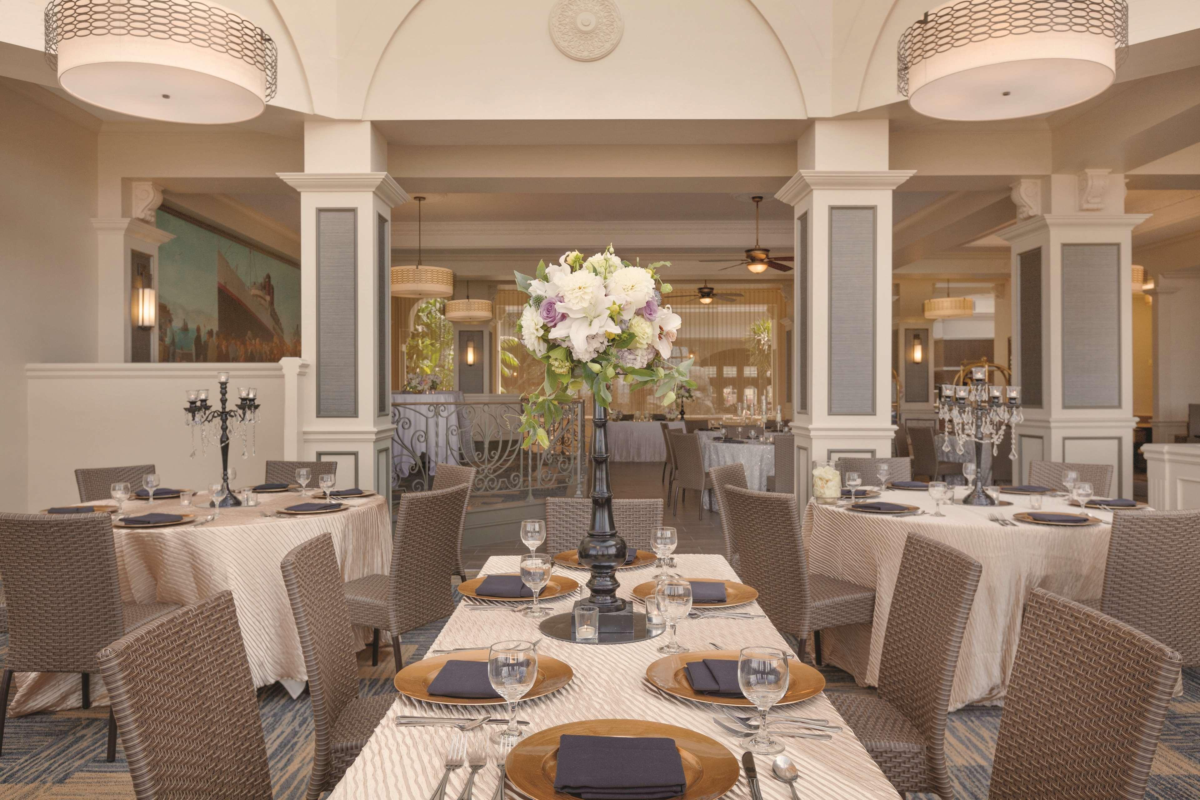 ברלינגיים Embassy Suites San Francisco Airport - Waterfront מראה חיצוני תמונה
