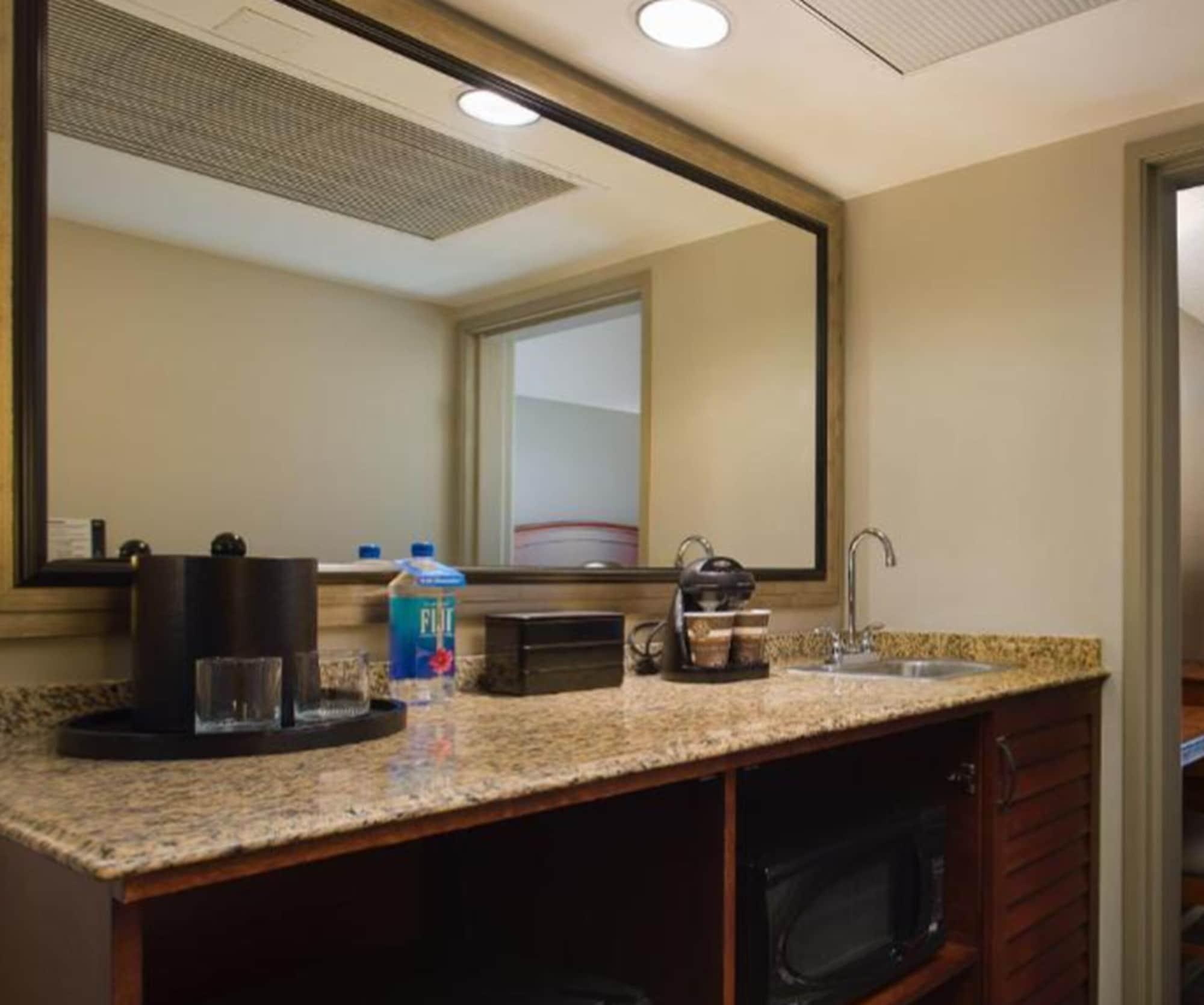 ברלינגיים Embassy Suites San Francisco Airport - Waterfront מראה חיצוני תמונה