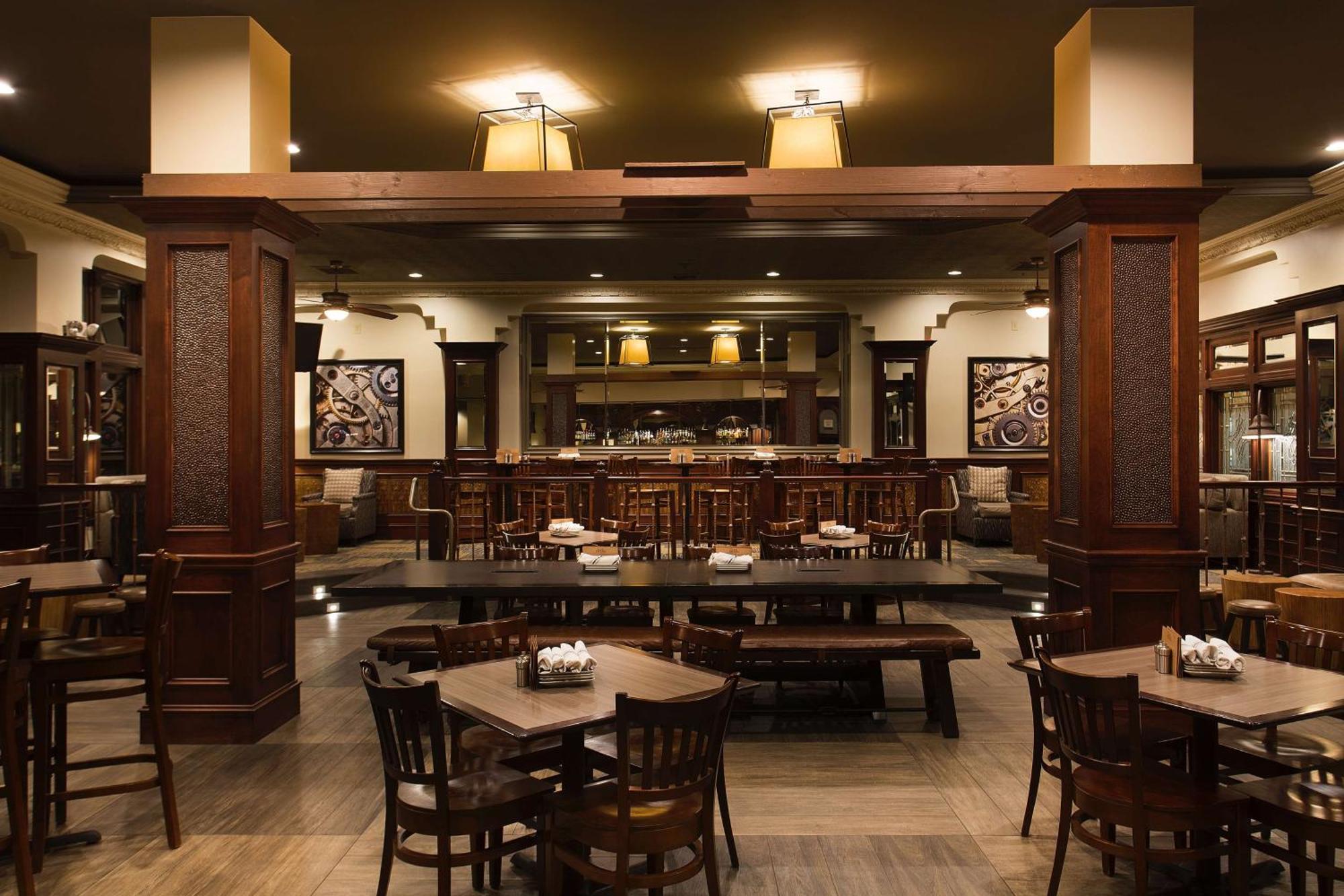 ברלינגיים Embassy Suites San Francisco Airport - Waterfront מראה חיצוני תמונה