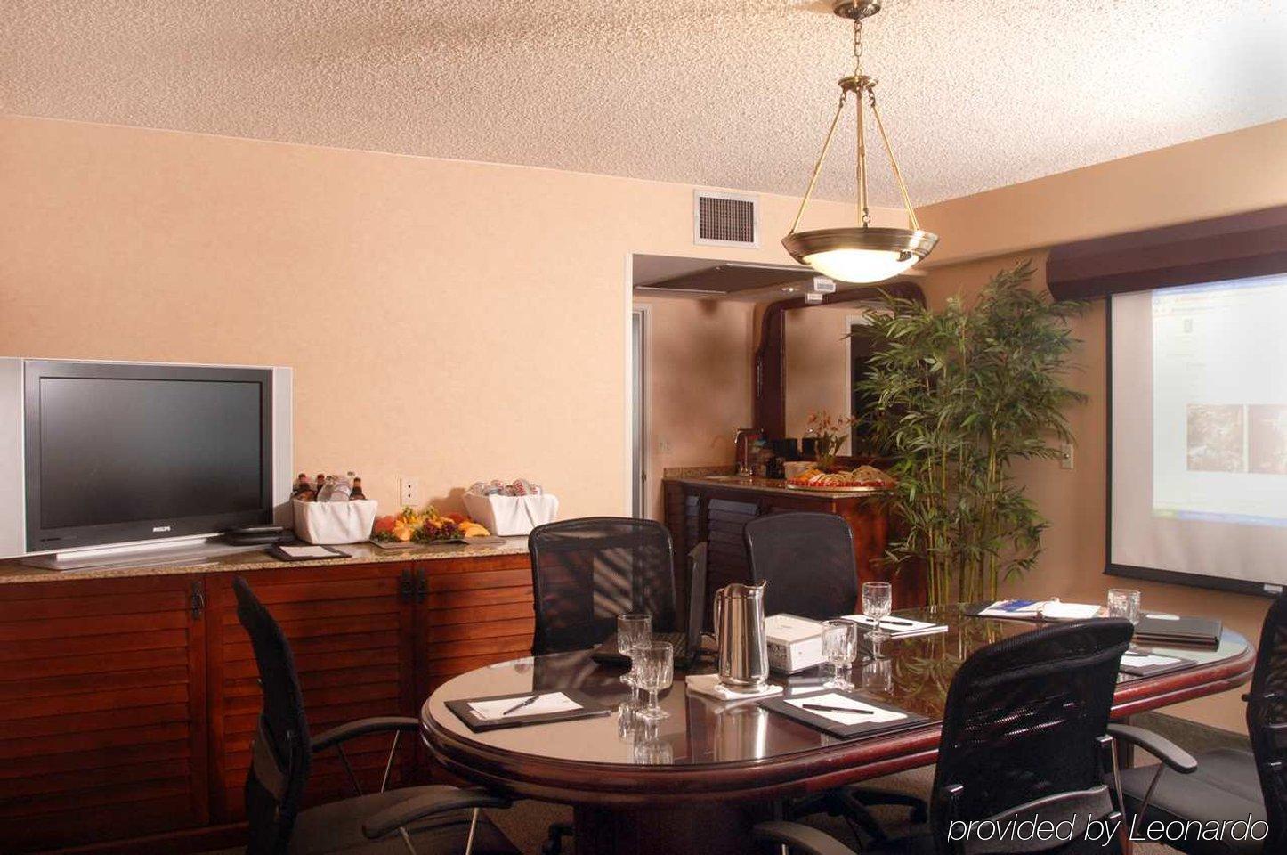 ברלינגיים Embassy Suites San Francisco Airport - Waterfront מראה חיצוני תמונה